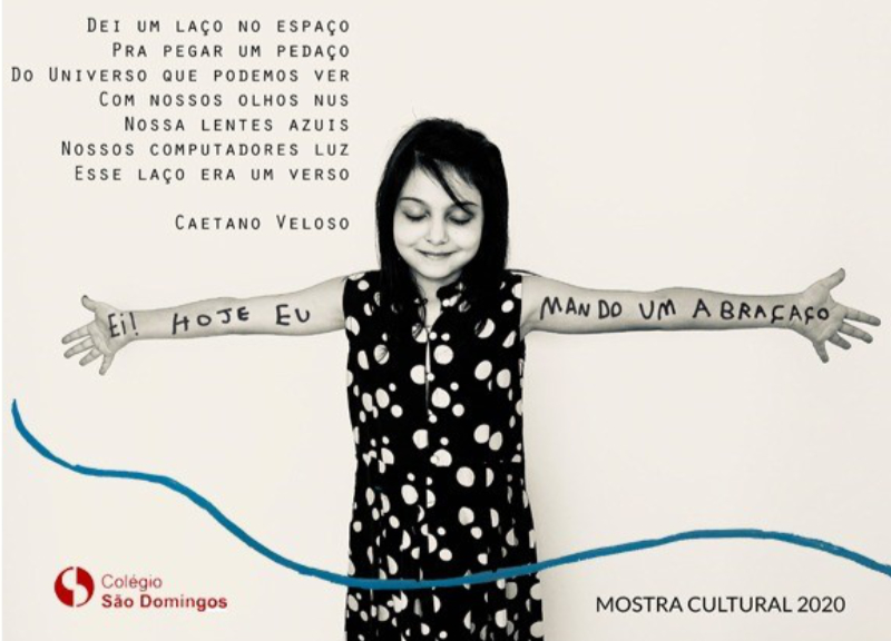 mostra cultural 01