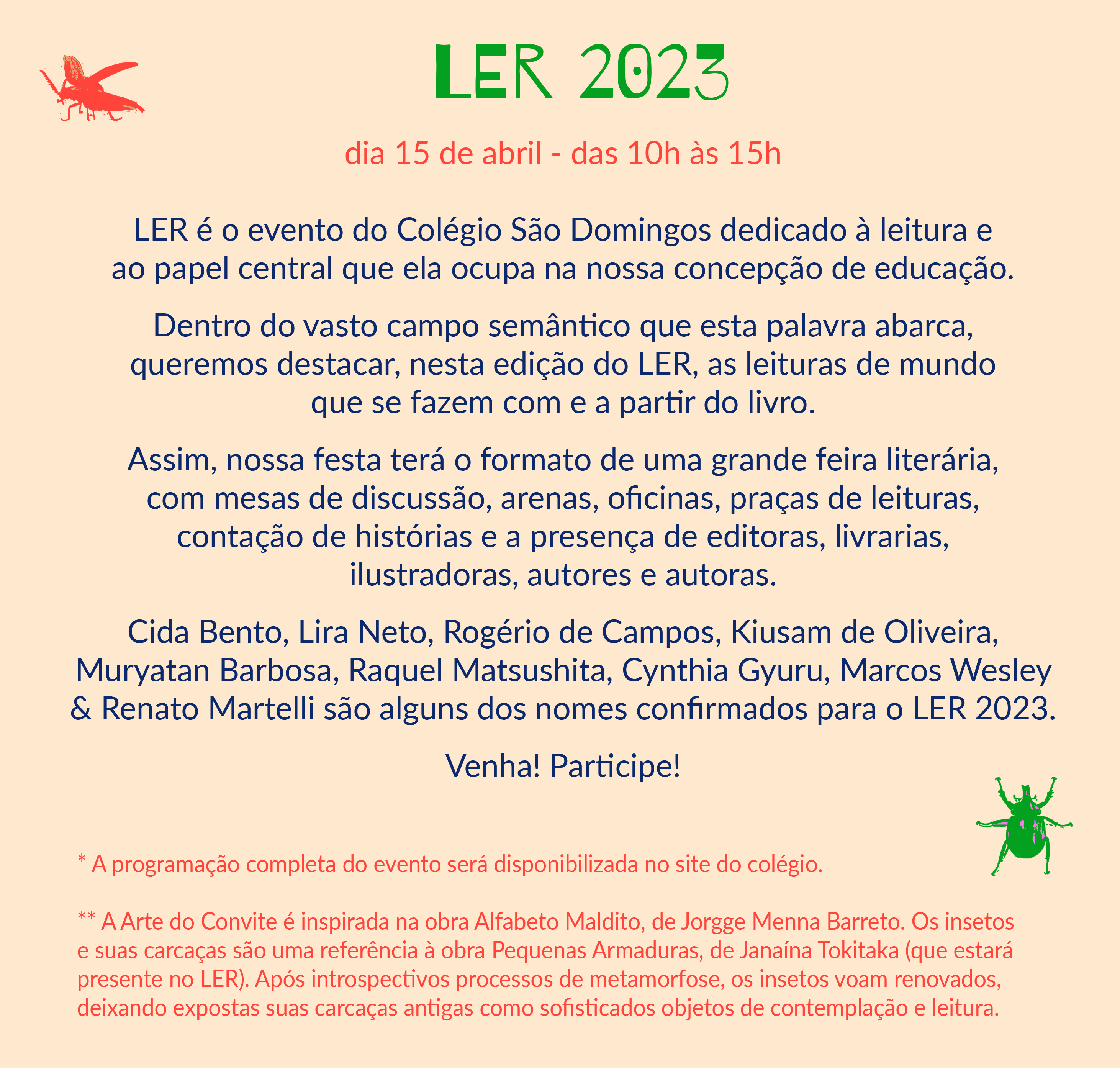 Ler2a