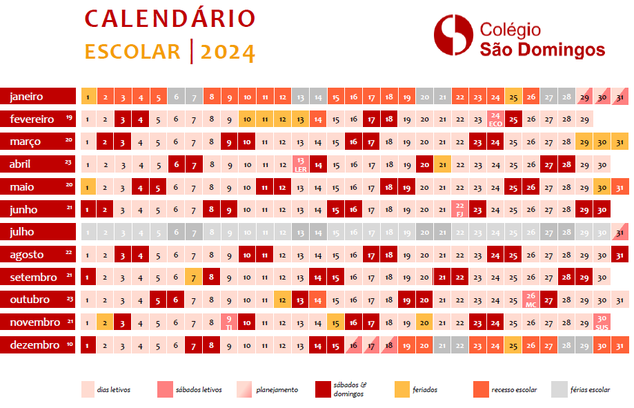 calendario2024