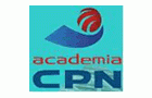 CPN