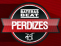 Bateras Beat