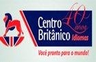 Centro Britânico