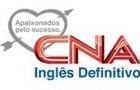 CNA