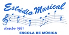 Estudio musical