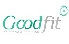 GoodFit