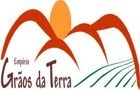 Grãos da terra