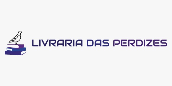 Livraria das Perdizes