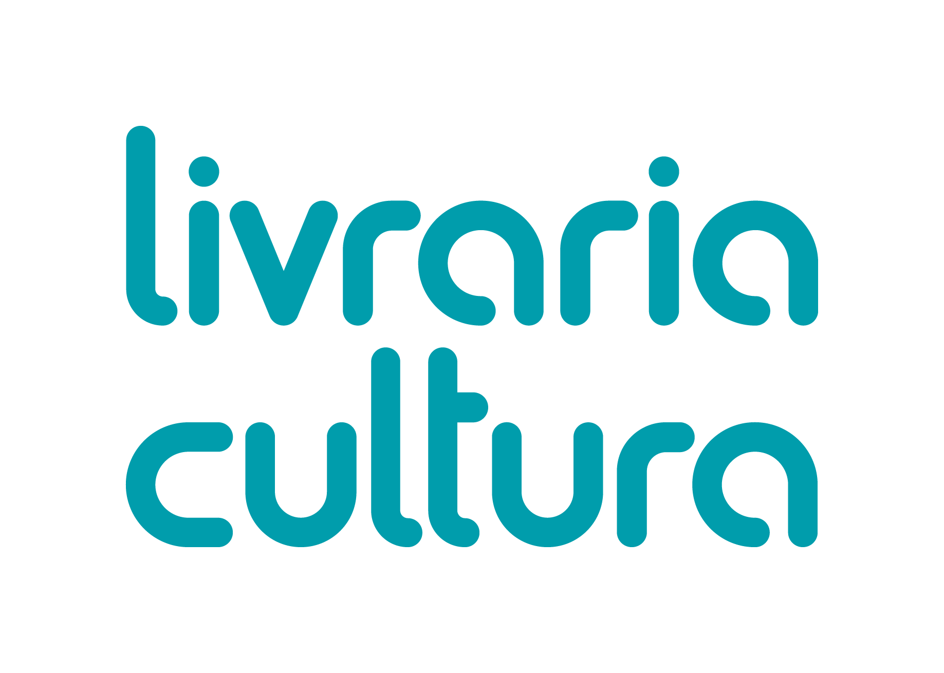 Livraria Cultura