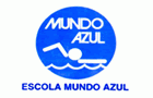 Mundo azul