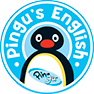 Pingus