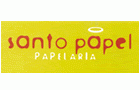 Santo Papel