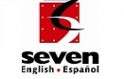 Seven