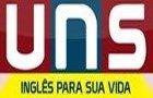 UNS