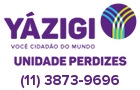 Yazigi